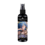 Sweet Frequency's Room Spray