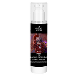 Scarlet Rayne Lotion