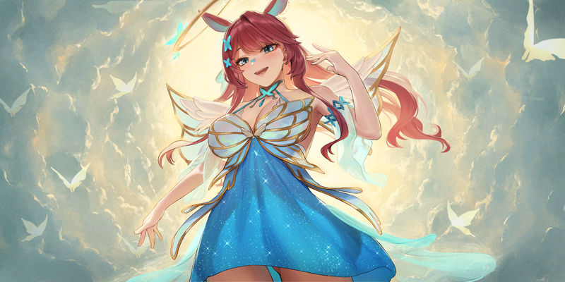 Aemilia