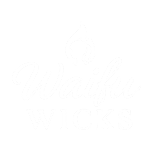 Waifu Wicks