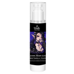 VCharm - QueenbriarVT Lotion