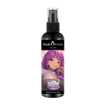 ChaCha's Pie Room Sprays