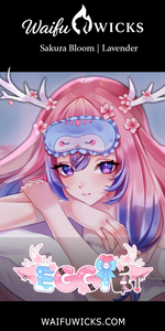 VCharm - Eggie Weggie Room Spray