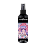 VCharm - Eggie Weggie Room Spray