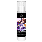 VCharm - Hellia Lotion