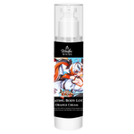 VCharm - Ixie Lotion