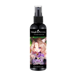 VCharm - LunaAmnesia Room Spray