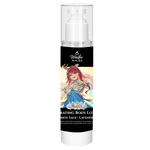 [new] Aemilia Lotion - Light and Dark series
