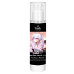 VCharm - Shiori Lotion