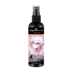 VCharm - Shiori Room Spray