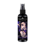 VCharm - QueenBriarVT Room Spray