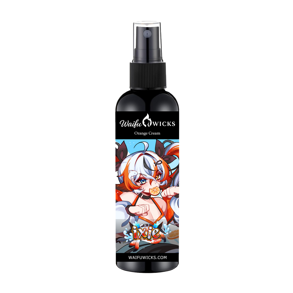 Ixie Room Spray