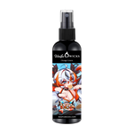 VCharm - Ixie Room Spray