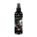 Room Spray - Cherry and White Birch [LuminusRed]