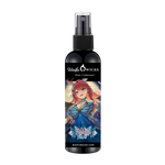 [new] Aemilia Room Spray - Light and Dark series