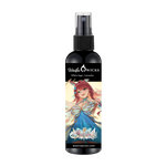 [new] Aemilia Room Spray - Light and Dark series