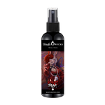 Scarlet Rayne Room Spray
